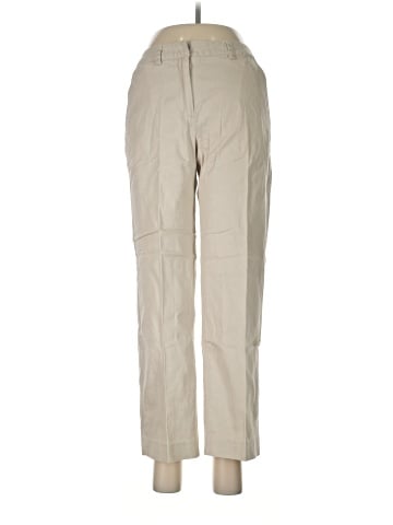 Larry Levine Khakis (view 1)