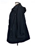 Gallery 100% Polyester Blue Coat Size 1X - photo 5