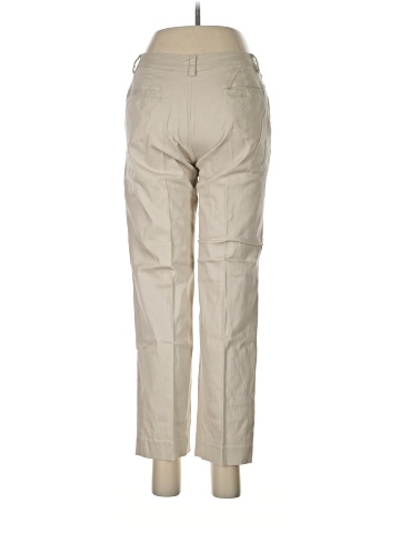 Larry Levine Khakis (view 2)