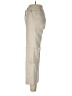 Larry Levine Tan Khakis Size 6 Petite - photo 5