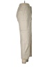 Larry Levine Tan Khakis Size 6 Petite - photo 4