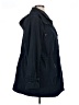 Gallery 100% Polyester Blue Coat Size 1X - photo 4