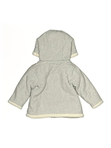 Carter's Coat (view 2)