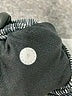 Lululemon Athletica Gray Active Pants Size 4 - photo 8