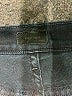 Mother Black Jeggings Size 28 waist - photo 7