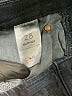 Mother Black Jeggings Size 28 waist - photo 8