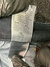 Mother Black Jeggings Size 28 waist - photo 9