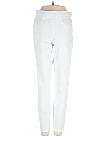 SPANX Casual Pants (view 1)