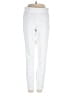SPANX White Casual Pants Size S - photo 1