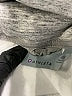 Athleta Gray Vest Size XXS - photo 6