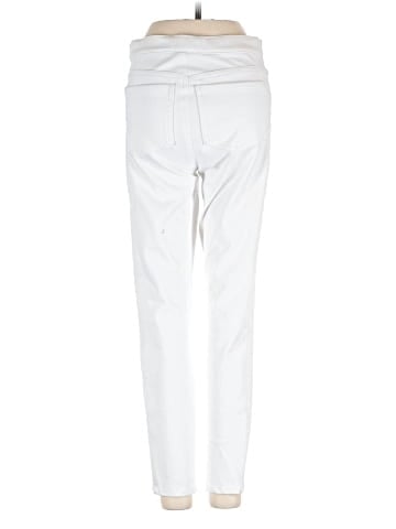SPANX Casual Pants (view 2)
