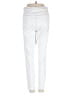 SPANX White Casual Pants Size S - photo 2