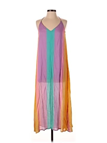Sundress Casual Dress (view 1)