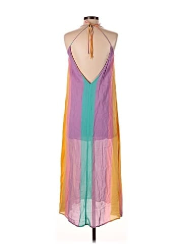 Sundress Casual Dress (view 2)