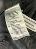 J.Crew Black Jeans Size 27 waist - photo 5