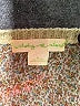 Staring at Stars Metallic Gold Pullover Sweater Size M - photo 7