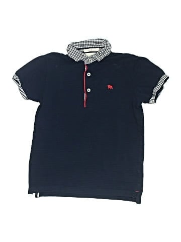 Jasper Conran Short Sleeve Top (view 1)