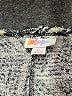 Lularoe 100% Polyester Gray Cardigan Size S - photo 7