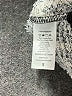 Lularoe 100% Polyester Gray Cardigan Size S - photo 8