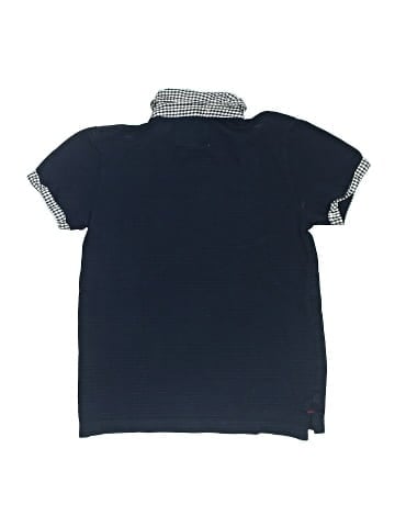 Jasper Conran Short Sleeve Top (view 2)