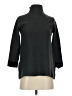 Tahari Black Turtleneck Sweater Size XS - photo 1