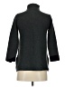 Tahari Black Turtleneck Sweater Size XS - photo 2