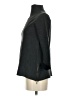 Tahari Black Turtleneck Sweater Size XS - photo 5