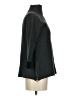 Tahari Black Turtleneck Sweater Size XS - photo 4