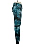Adore Me Graphic Blue Active Pants Size XL - photo 4