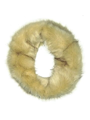 Forever 21 Scarf (view 1)