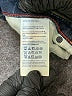 Tommy Hilfiger Stars Blue Jeans Size 4 - photo 8