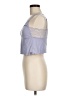 Adore Me Purple Tank Top Size M - photo 5