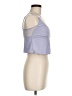 Adore Me Purple Tank Top Size M - photo 4