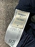OshKosh B'gosh Solid Blue Athletic Shorts Size 10 - photo 3