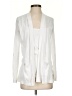 Gap White Cardigan Size XS - photo 1