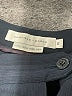 Garfield & Marks Blue Dress Pants Size 6 - photo 7