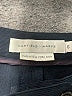 Garfield & Marks Blue Dress Pants Size 6 - photo 8
