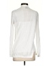Gap White Cardigan Size XS - photo 2
