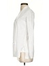 Gap White Cardigan Size XS - photo 5