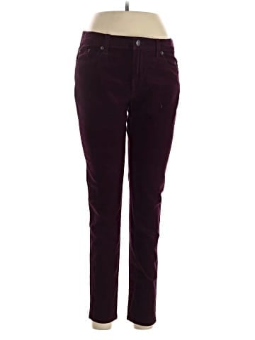 Banana Republic Jeans (view 1)