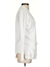 Gap White Cardigan Size XS - photo 4