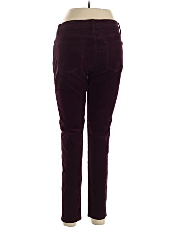 Banana Republic Jeans (view 2)