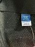 Old Navy Chevron-herringbone Gray Dress Pants Size M (petite) - photo 7