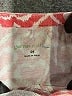 Garnet Hill Hearts Orange Dress Size 4 - photo 3