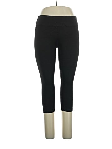 Puma Active Pants (view 1)