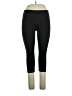Puma Black Active Pants Size XL - photo 1
