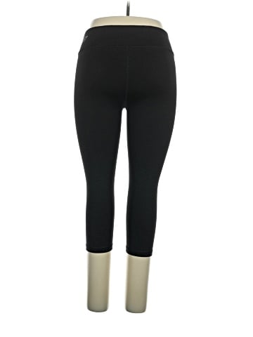 Puma Active Pants (view 2)
