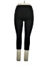 Puma Black Active Pants Size XL - photo 2