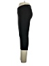 Puma Black Active Pants Size XL - photo 5