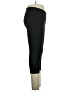 Puma Black Active Pants Size XL - photo 4